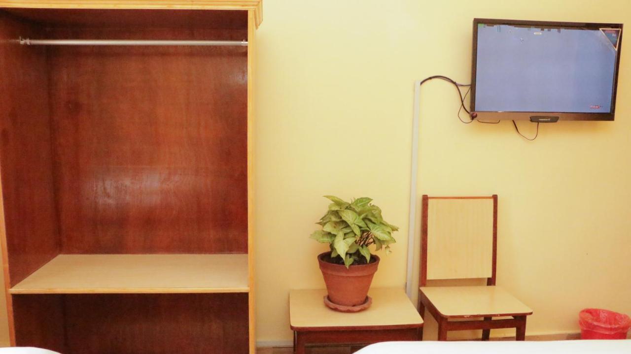 Hotel Lapha Kathmandu Bagian luar foto